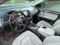 Sahibinden Audi Q7 3.0 TDI Quattro 2007 Model 