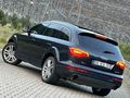 Sahibinden Audi Q7 3.0 TDI Quattro 2007 Model 