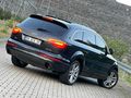 Sahibinden Audi Q7 3.0 TDI Quattro 2007 Model 