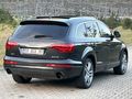 Sahibinden Audi Q7 3.0 TDI Quattro 2007 Model 