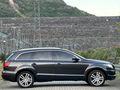 Sahibinden Audi Q7 3.0 TDI Quattro 2007 Model 