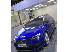 2017/LEON/STYLE-DSG/CAM TAVAN/18 FR JANT/ALACANTRA KOLTUK/AERO