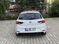 İLK ELDEN 2018 LEON 1.6TDİ STYLE STAR &STOP HATASIZ 110.000KM