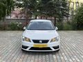 İLK ELDEN 2018 LEON 1.6TDİ STYLE STAR &STOP HATASIZ 110.000KM