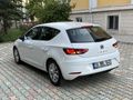 İLK ELDEN 2018 LEON 1.6TDİ STYLE STAR &STOP HATASIZ 110.000KM