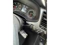 İLK ELDEN 2018 LEON 1.6TDİ STYLE STAR &STOP HATASIZ 110.000KM