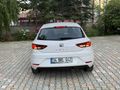 İLK ELDEN 2018 LEON 1.6TDİ STYLE STAR &STOP HATASIZ 110.000KM