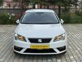İLK ELDEN 2018 LEON 1.6TDİ STYLE STAR &STOP HATASIZ 110.000KM