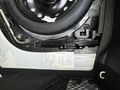 İLK ELDEN 2018 LEON 1.6TDİ STYLE STAR &STOP HATASIZ 110.000KM