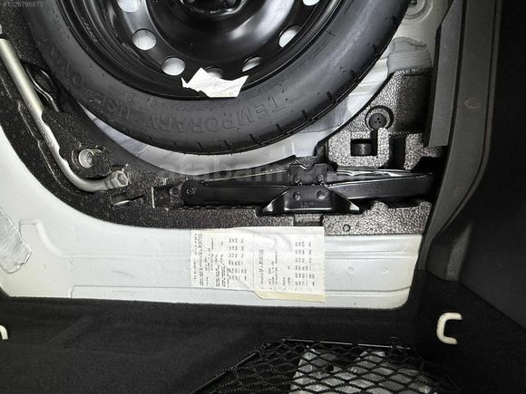 İLK ELDEN 2018 LEON 1.6TDİ STYLE STAR &STOP HATASIZ 110.000KM