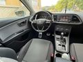 İLK ELDEN 2018 LEON 1.6TDİ STYLE STAR &STOP HATASIZ 110.000KM