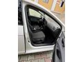 İLK ELDEN 2018 LEON 1.6TDİ STYLE STAR &STOP HATASIZ 110.000KM