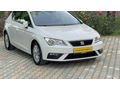 İLK ELDEN 2018 LEON 1.6TDİ STYLE STAR &STOP HATASIZ 110.000KM
