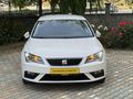 İLK ELDEN 2018 LEON 1.6TDİ STYLE STAR &STOP HATASIZ 110.000KM