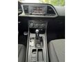 İLK ELDEN 2018 LEON 1.6TDİ STYLE STAR &STOP HATASIZ 110.000KM