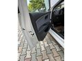 İLK ELDEN 2018 LEON 1.6TDİ STYLE STAR &STOP HATASIZ 110.000KM
