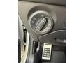 İLK ELDEN 2018 LEON 1.6TDİ STYLE STAR &STOP HATASIZ 110.000KM