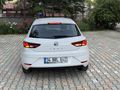 İLK ELDEN 2018 LEON 1.6TDİ STYLE STAR &STOP HATASIZ 110.000KM