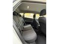 İLK ELDEN 2018 LEON 1.6TDİ STYLE STAR &STOP HATASIZ 110.000KM
