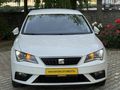 İLK ELDEN 2018 LEON 1.6TDİ STYLE STAR &STOP HATASIZ 110.000KM