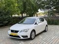 İLK ELDEN 2018 LEON 1.6TDİ STYLE STAR &STOP HATASIZ 110.000KM