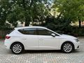 İLK ELDEN 2018 LEON 1.6TDİ STYLE STAR &STOP HATASIZ 110.000KM