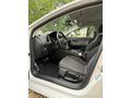 İLK ELDEN 2018 LEON 1.6TDİ STYLE STAR &STOP HATASIZ 110.000KM