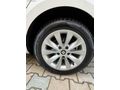 İLK ELDEN 2018 LEON 1.6TDİ STYLE STAR &STOP HATASIZ 110.000KM