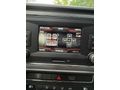 İLK ELDEN 2018 LEON 1.6TDİ STYLE STAR &STOP HATASIZ 110.000KM