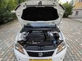 İLK ELDEN 2018 LEON 1.6TDİ STYLE STAR &STOP HATASIZ 110.000KM