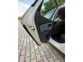 İLK ELDEN 2018 LEON 1.6TDİ STYLE STAR &STOP HATASIZ 110.000KM