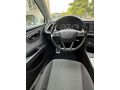 İLK ELDEN 2018 LEON 1.6TDİ STYLE STAR &STOP HATASIZ 110.000KM