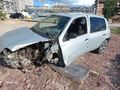 EMRE OTO DAN KAZALI CLİO 1.6 RXT