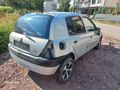 EMRE OTO DAN KAZALI CLİO 1.6 RXT