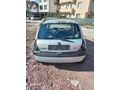 EMRE OTO DAN KAZALI CLİO 1.6 RXT