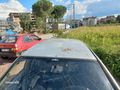 EMRE OTO DAN KAZALI CLİO 1.6 RXT