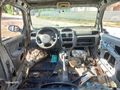 EMRE OTO DAN KAZALI CLİO 1.6 RXT