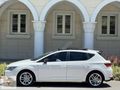 2016 HATASIZ BOYASIZ SEAT LEON 1.6 TDİ DSG CAM TAVANLI