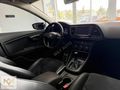 2016 HATASIZ BOYASIZ SEAT LEON 1.6 TDİ DSG CAM TAVANLI