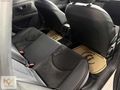 2016 HATASIZ BOYASIZ SEAT LEON 1.6 TDİ DSG CAM TAVANLI