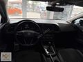 2016 HATASIZ BOYASIZ SEAT LEON 1.6 TDİ DSG CAM TAVANLI