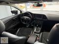 2016 HATASIZ BOYASIZ SEAT LEON 1.6 TDİ DSG CAM TAVANLI