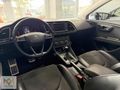 2016 HATASIZ BOYASIZ SEAT LEON 1.6 TDİ DSG CAM TAVANLI