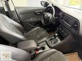 2016 HATASIZ BOYASIZ SEAT LEON 1.6 TDİ DSG CAM TAVANLI