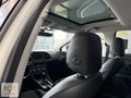 2016 HATASIZ BOYASIZ SEAT LEON 1.6 TDİ DSG CAM TAVANLI