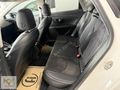 2016 HATASIZ BOYASIZ SEAT LEON 1.6 TDİ DSG CAM TAVANLI