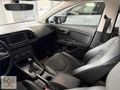 2016 HATASIZ BOYASIZ SEAT LEON 1.6 TDİ DSG CAM TAVANLI