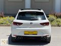 2016 HATASIZ BOYASIZ SEAT LEON 1.6 TDİ DSG CAM TAVANLI