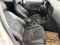 2016 HATASIZ BOYASIZ SEAT LEON 1.6 TDİ DSG CAM TAVANLI