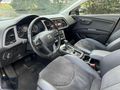 2017 1 ÇAMURLUK BOYALI CAM TAVAN+LED+FAR+STOP+ALCANTARA+KOLTUK